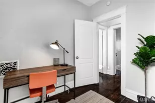 3231 Gravois Ave, Saint Louis, MO 63118 - Photo 31