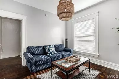 3231 Gravois Avenue, Saint Louis, MO 63118 - Photo 19