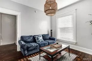 3231 Gravois Ave, Saint Louis, MO 63118 - Photo 19