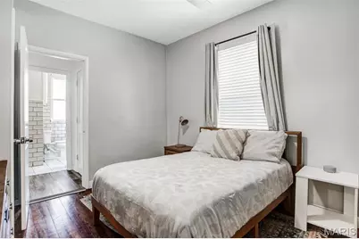 3231 Gravois Avenue, Saint Louis, MO 63118 - Photo 13