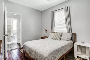 3231 Gravois Ave, Saint Louis, MO 63118 - Photo 13