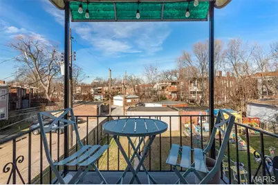 3231 Gravois Avenue, Saint Louis, MO 63118 - Photo 25