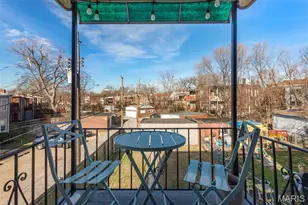 3231 Gravois Ave, Saint Louis, MO 63118 - Photo 25