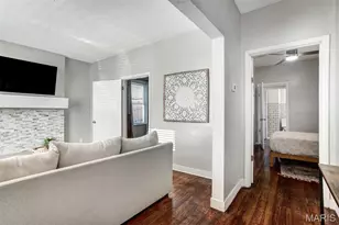 3231 Gravois Ave, Saint Louis, MO 63118 - Photo 5