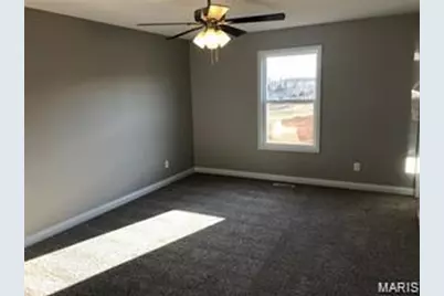 1166 Marathon Drive, Foristell, MO 63348 - Photo 3