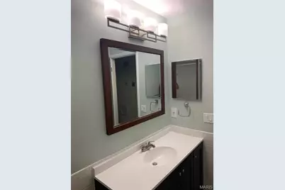 822 Dutch Mill Drive, Ballwin, MO 63011 - Photo 13