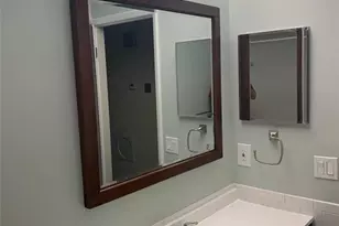 822 Dutch Mill Dr, Ballwin, MO 63011 - Photo 13