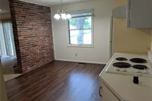 822 Dutch Mill Dr, Ballwin, MO 63011 - Photo 5