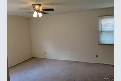 822 Dutch Mill Drive, Ballwin, MO 63011 - Photo 9