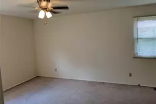 822 Dutch Mill Dr, Ballwin, MO 63011 - Photo 9