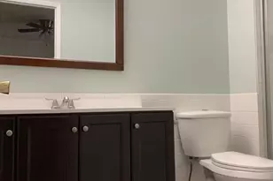 822 Dutch Mill Dr, Ballwin, MO 63011 - Photo 11