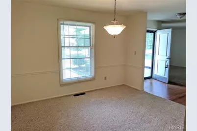 822 Dutch Mill Drive, Ballwin, MO 63011 - Photo 3