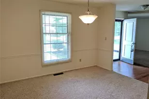 822 Dutch Mill Dr, Ballwin, MO 63011 - Photo 3