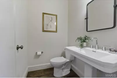 7267 Lindell Boulevard, University City, MO 63130 - Photo 11