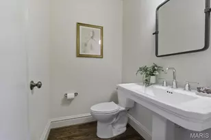 7267 Lindell Blvd, University City, MO 63130 - Photo 11