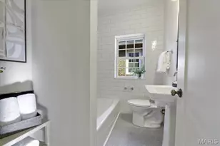 7267 Lindell Blvd, University City, MO 63130 - Photo 17