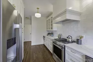 7267 Lindell Blvd, University City, MO 63130 - Photo 9