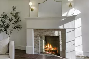 7267 Lindell Blvd, University City, MO 63130 - Photo 5