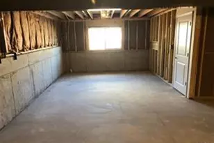 1168 Marathon Dr, Foristell, MO 63348 - Photo 13