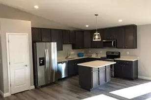 1170 Marathon Dr, Foristell, MO 63348 - Photo 7