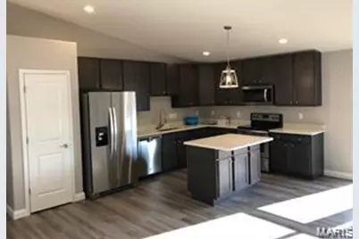 1172 Marathon Drive, Foristell, MO 63348 - Photo 7