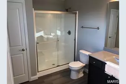 1172 Marathon Drive, Foristell, MO 63348 - Photo 11