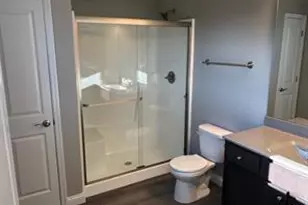 1172 Marathon Dr, Foristell, MO 63348 - Photo 11