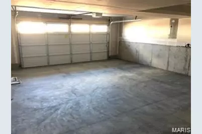 1172 Marathon Drive, Foristell, MO 63348 - Photo 5