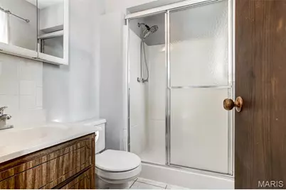 21 Forest View Drive, Arnold, MO 63010 - Photo 13