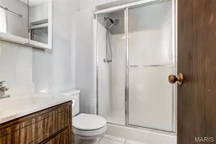 21 Forest View Dr, Arnold, MO 63010 - Photo 13