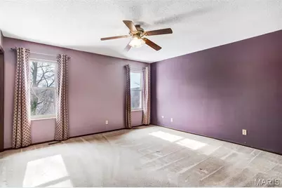 21 Forest View Drive, Arnold, MO 63010 - Photo 11