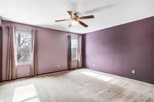 21 Forest View Dr, Arnold, MO 63010 - Photo 11