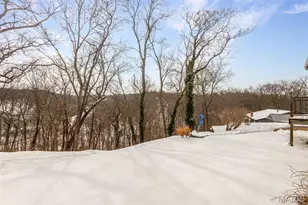 21 Forest View Dr, Arnold, MO 63010 - Photo 21