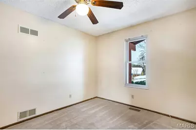 21 Forest View Drive, Arnold, MO 63010 - Photo 15