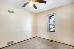 21 Forest View Dr, Arnold, MO 63010 - Photo 15