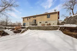 21 Forest View Dr, Arnold, MO 63010 - Photo 19