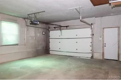 3723 Wisconsin Avenue, Saint Louis, MO 63118 - Photo 15