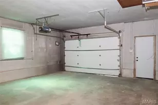 3723 Wisconsin Ave, Saint Louis, MO 63118 - Photo 15