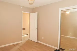 3723 Wisconsin Ave, Saint Louis, MO 63118 - Photo 11