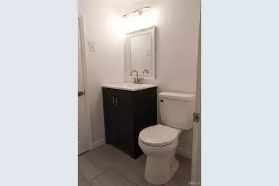 3723 Wisconsin Avenue, Saint Louis, MO 63118 - Photo 7