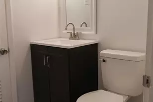 3723 Wisconsin Ave, Saint Louis, MO 63118 - Photo 7