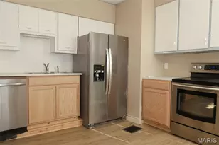 3723 Wisconsin Ave, Saint Louis, MO 63118 - Photo 5