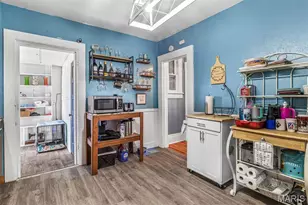 20 Federal Park Ave, Park Hills, MO 63601 - Photo 29