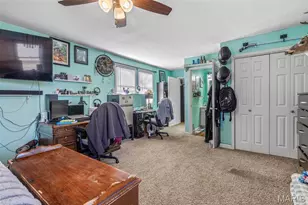 20 Federal Park Ave, Park Hills, MO 63601 - Photo 19