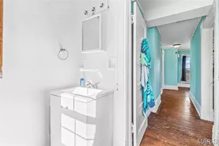 20 Federal Park Ave, Park Hills, MO 63601 - Photo 49