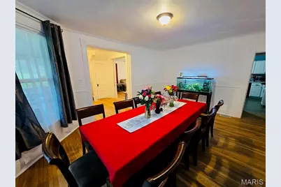 20 Federal Park Avenue, Park Hills, MO 63601 - Photo 17