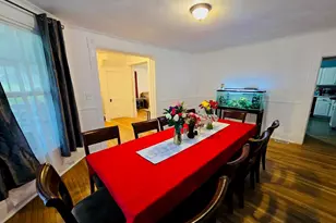 20 Federal Park Ave, Park Hills, MO 63601 - Photo 17