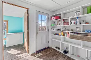 20 Federal Park Ave, Park Hills, MO 63601 - Photo 29