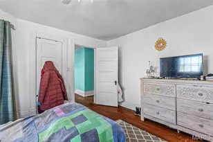 20 Federal Park Ave, Park Hills, MO 63601 - Photo 39