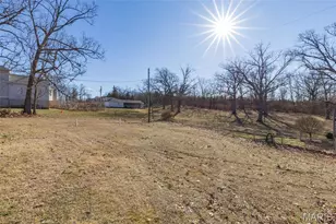 20 Federal Park Ave, Park Hills, MO 63601 - Photo 11